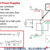 1.1 TI 高精度实验室 - 介绍-模拟混合信号在线培训- 德州仪器（TI）官方视频课程培训