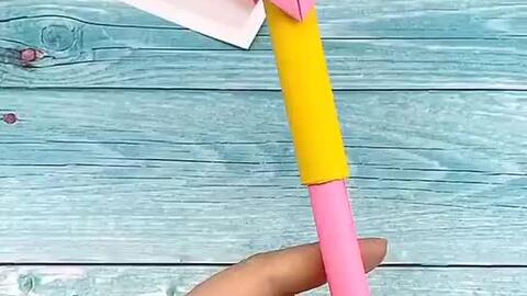 8e0847271bf17414fa3ed30c279e6e6b017bd65f.jpg@480w_270h_1c