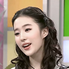 看看十几岁的她，美的多离谱#刘亦菲 #盛世美颜