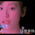 【自制KTV版/扬声代理】王心凌 - 第一次爱的人 自制爱贝克思KARAOKE版MV