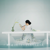 雨过天青云破处，这般颜色做将来