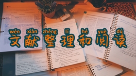 8e0fdc423324889bc034b84e4f9e13c16dbf09e6.jpg@280w_158h_1c_100q.jpg