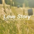英文歌推荐《Love Story》，