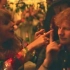 【中英字幕】Taylor Swift / Ed Sheeran / Future - End Game 首播