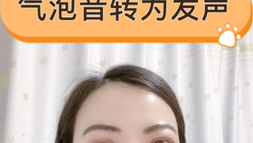 8e13cbd748a1431e24cb1d2af3aec2666ce55d95.jpg@280w_158h_1c_100q.jpg
