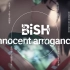 【中日歌词/完整版】天国大魔境 OP「innocent arrogance」-BiSH
