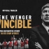 【自译中字】Arsène Wenger: Invincible 阿尔塞纳 温格：不败之师