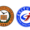 姜堰二中校草向南and罗塘中学男神柳云龙哦(´-ω