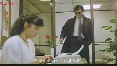 8e1dcf07aac9d40244474be84963e9bee9f8d57f.jpg@480w_270h_1c