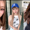 【亚洲专区】Tiktok日本美女