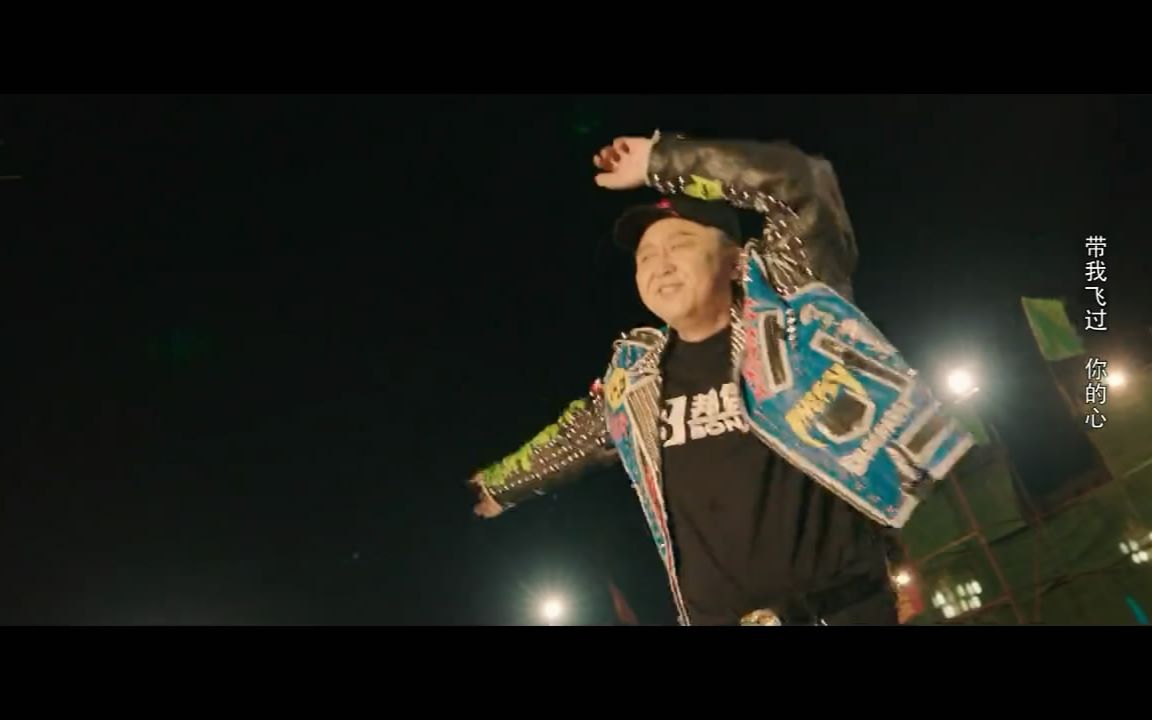 缝纫机乐队不再犹豫