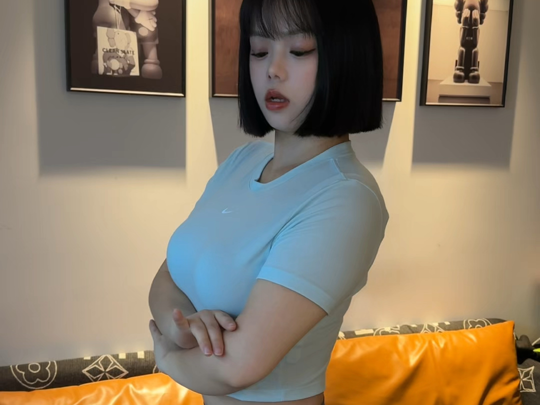 【-Small Jane】The video has been packed, welcome to watch it!