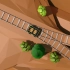 The Journey of Locomotive