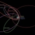 高中物理：椭圆类天体运动问题该如何解决
