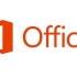 【office办公软件教程】Office PPT 2010视频教程从入门到精通