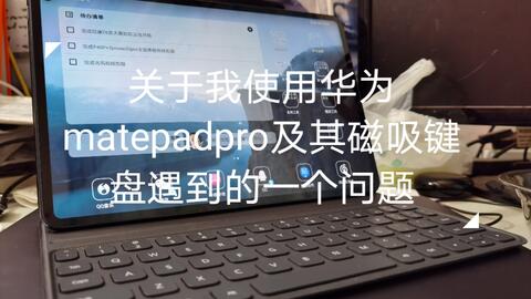 8e29ee39070df55fd441c457f87b9930df58de5b.jpg@480w_270h_1c