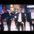 JO1新曲Shine A Light MV公开