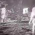 1969年美国阿波罗登月原始视频