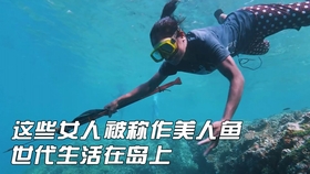 8e3161f0fd903de1a2cc6957cdc37e611a781fb0.jpg@280w_158h_1c_100q.jpg