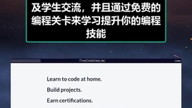 8e338759233a8c916a6e0a66ebff91ed2885eb50.jpg@280w_158h_1c_100q.jpg