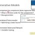 台大教授 李宏毅 Flow-based Generative Model