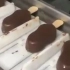 梦龙巧克力冰棒是怎么制造出来的？