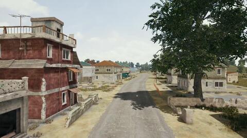 8e34b97cb79305b0acb85de80c5157be1809b212.jpg@480w_270h_1c