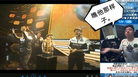 穿越火线幻神玩法 8e3513988affb9f3ef7de476eadae570b368d90d.jpg@280w_158h_1c_100q.jpg