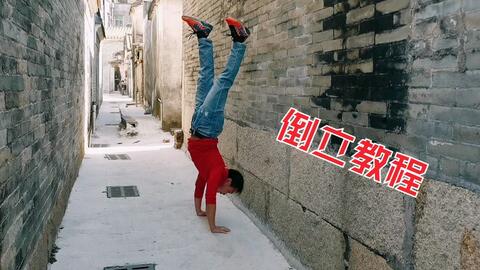 8e35b142bf35296265f96b1a2c1536bd8926369f.jpg@480w_270h_1c