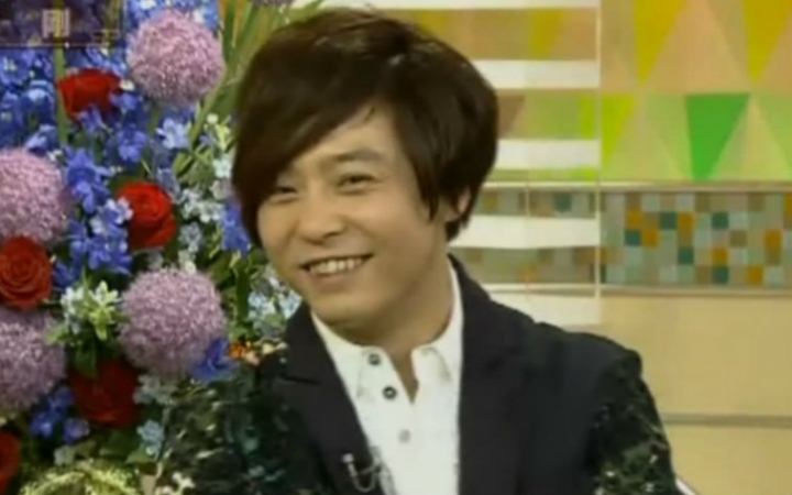 mr244td堂本刚nhkplatonic宣番