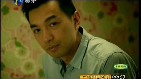 8e399bad2d64bac662f1494a8e70488e19bacbf6.jpg@480w_270h_1c