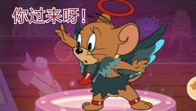 8e3bad3e2a65ab52b591903a3df3b855c4e3a1e6.jpg@280w_158h_1c_100q.jpg
