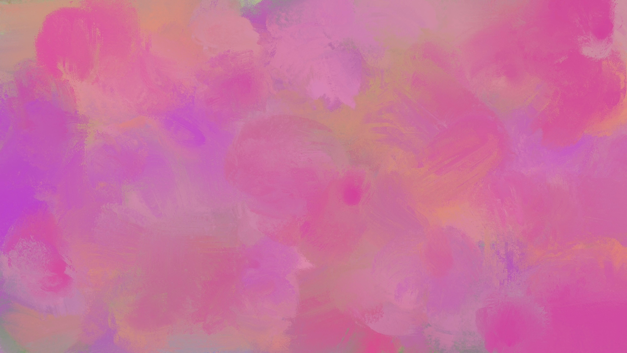 我的存在就是完整的被爱的不可替代的我是安全的健康的我值得专一稳定深情的爱我的心态稳定我拥有绝对的幸福和自由