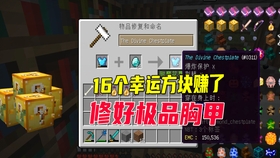 8e3d871068e35d73ef72cd8d87a350b09bdae54e.jpg@280w_158h_1c_100q.jpg