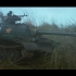 【战争影视片段】：对越自卫反击战