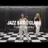 【Joomy/Jazz/南京Crazy Tempo课堂视频】2020.12.30