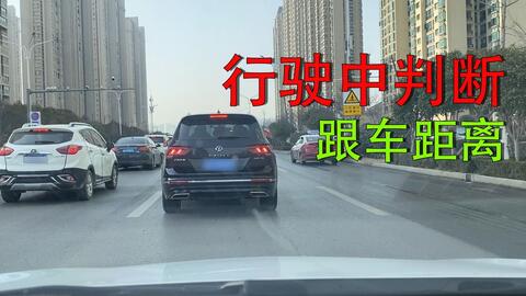 8e3f14d3293895f2e374b0680667913b0d136d48.jpg@480w_270h_1c