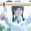 女性捆绑教程，想学的爷们点进来（第1期