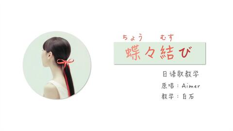 8e41608952be9e0d682a2f5b66fdaf81939669f0.jpg@480w_270h_1c
