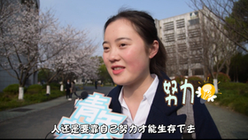 8e417eb117886e8b54298edf71c17a0b7749f09e.png@280w_158h_1c_100q.jpg