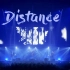 【BM字幕组】Distance-FTISLAND JAPAN LIVE TOUR 2019-FIVE TREASURES
