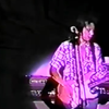 PINK CLOUD 1984.12? Spirit In 大阪ウエストファン・コンサート 大阪府大阪城音楽堂live