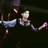 【经典高清】2013魔天伦上海演唱会《不能说的秘密》媒摄 60FPS