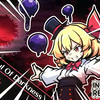 Scarlet Soul of Darkness V2 - Rumia LYS