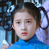 “小婉君”金铭9到45岁的变化，出道即巅峰，公认初恋小闺女