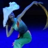 【民族民间舞】《翠狐》-北京舞蹈学院 编导：田露 演员：郭娇