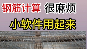 8e4cc5aaec00db337a0ccea5a412375dbf558268.jpg@280w_158h_1c_100q.jpg