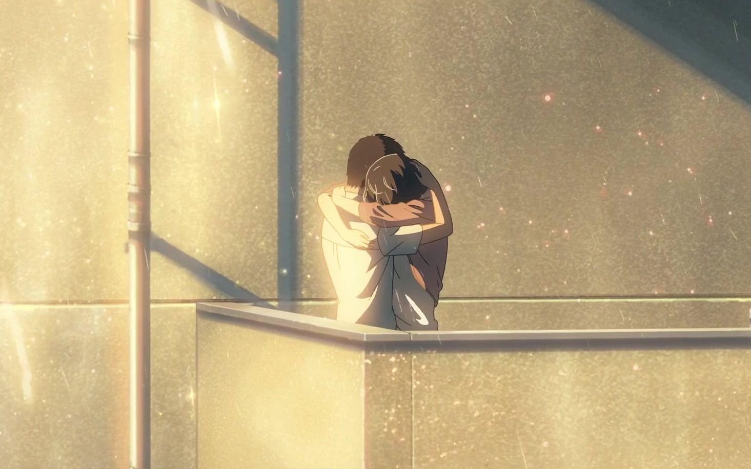 上海滩主题曲原唱