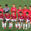 2023南通支云对战海门珂缔缘