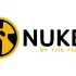 【Nuke教程搬运】Nuke高级数字艺术合成